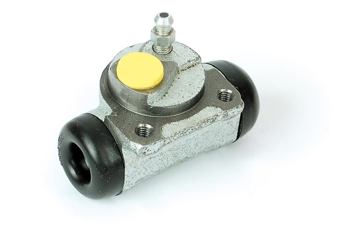 Brembo A 12 286 Wheel Brake Cylinder A12286 A12286 Brembo Wheel Brake Cylinder