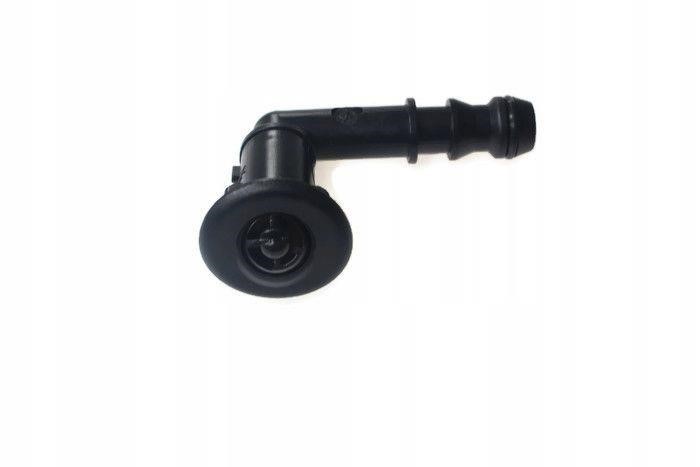 286289F901 Nissan Headlight washer valve