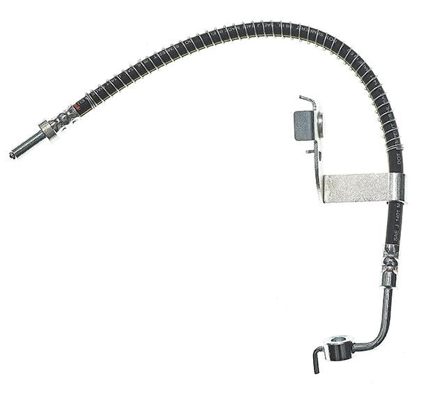 Brembo T 24 084 Brake Hose T24084