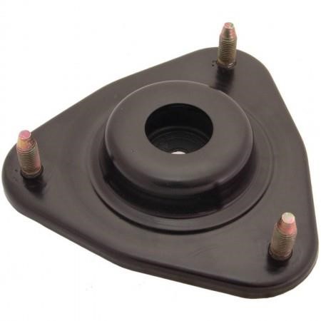 Febest MSS-004 Shock absorber support MSS004