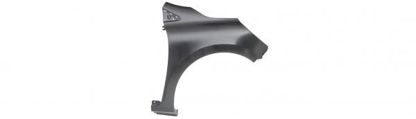Front fender Renault Clio: 631002841R Renault Front fender