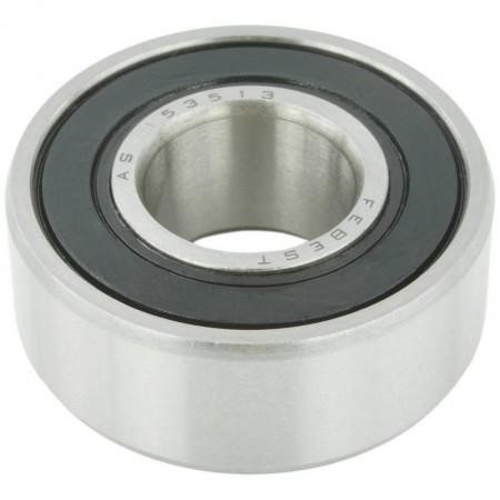 Febest AS-153513 Bearing AS153513