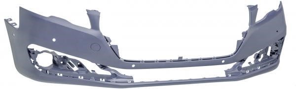 Citroen/Peugeot 16 122 219 80 Auto part 1612221980 1612221980 Citroen/Peugeot Auto part