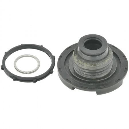 Febest NCP-010 Gasket, cylinder head cover NCP010