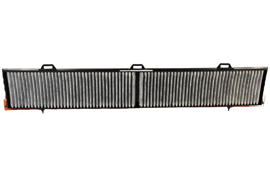 activated-carbon-cabin-filter-lak-248-14429804