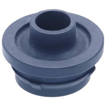 Radiator hub Febest TSB-127