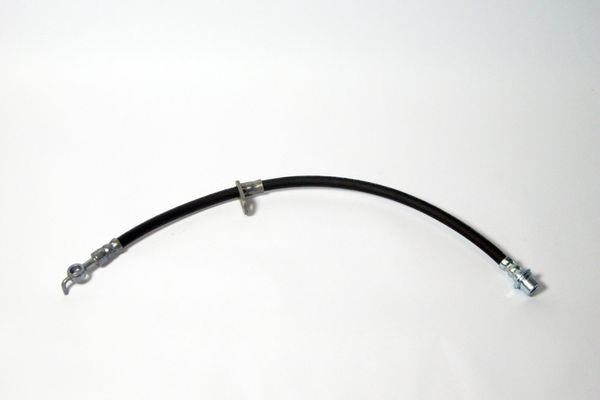 Brembo T 83 070 Brake Hose T83070