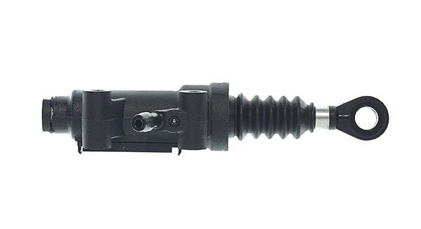 Clutch master cylinder Mini Mini Paceman: C06009 Brembo Master cylinder, clutch