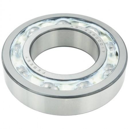 Febest AS-43800017 Bearing AS43800017