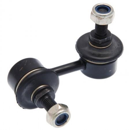 Febest 1223-ACFR Front stabilizer bar, right 1223ACFR