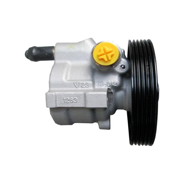 Buy WRC 4901228 at a low price in United Arab Emirates!