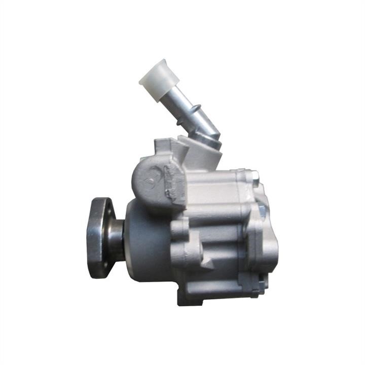 Buy WRC 4900490 – good price at EXIST.AE!