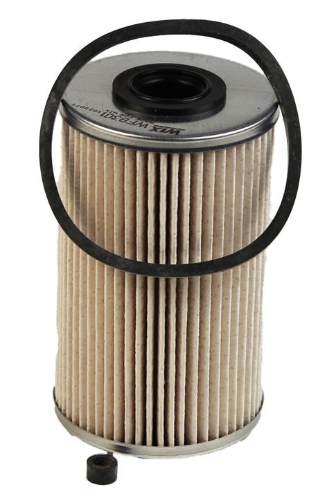 WIX WF8301 Fuel filter WF8301