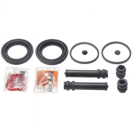 Febest 0475-V97R Repair Kit, brake caliper 0475V97R