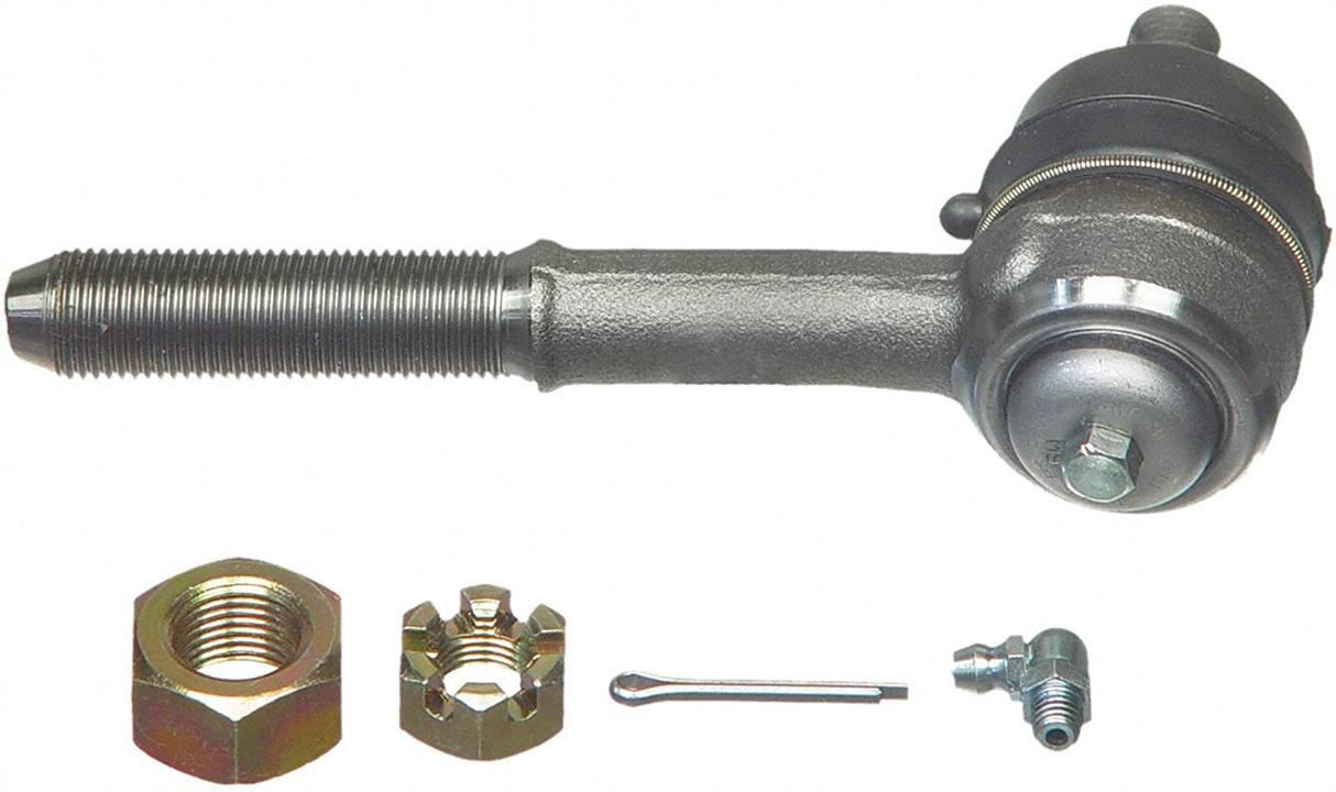 Moog ES3376 Tie rod end ES3376