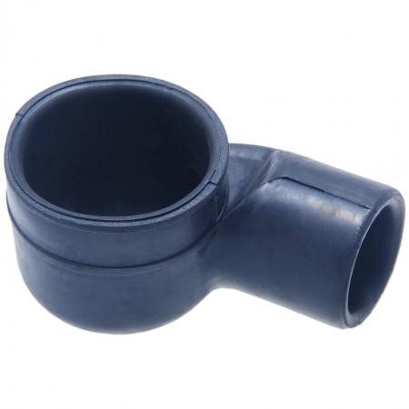 air-filter-pipe-air-intake-vlah-s60-7746686