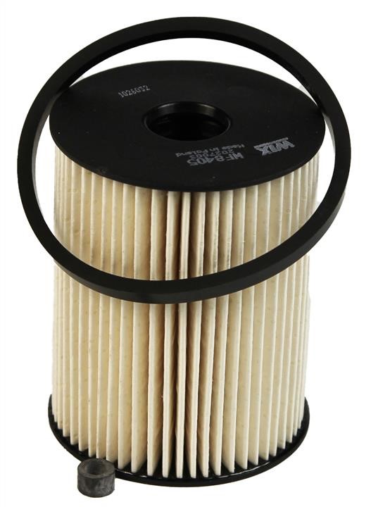 WIX WF8405 Fuel filter WF8405