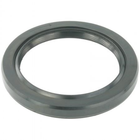 Febest 95GBY-46610707R Shaft oil seal 95GBY46610707R