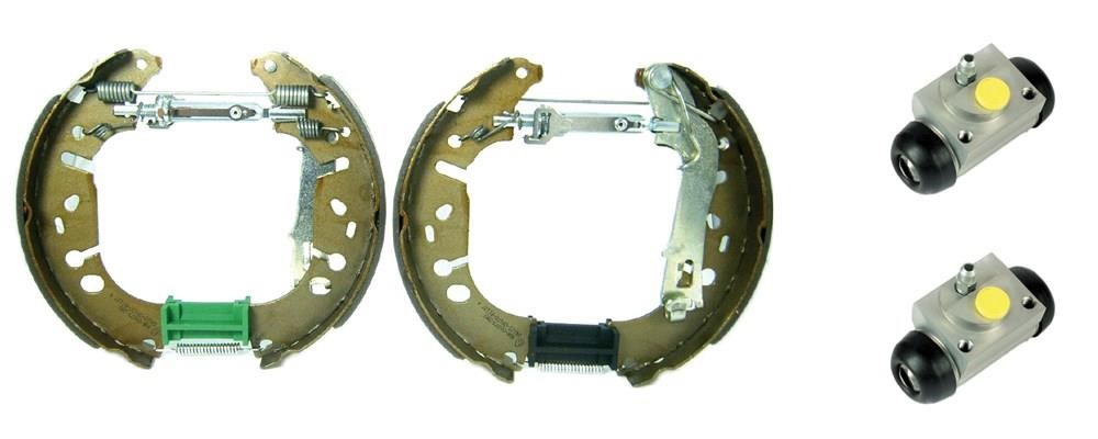 Buy Brembo K 59 047 at a low price in United Arab Emirates!
