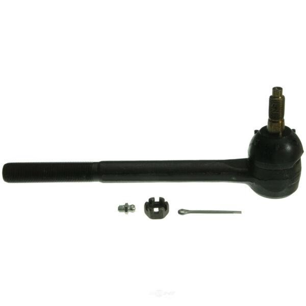 Moog ES2249RL Tie rod end ES2249RL