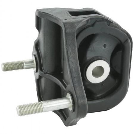 HMCUTM Febest Gearbox mount