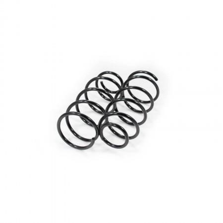 2808003FKIT Febest Front suspension spring, set 2pcs.