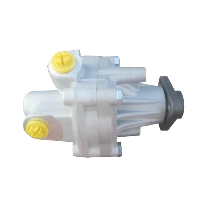 Hydraulic Pump, steering system WRC 4905205