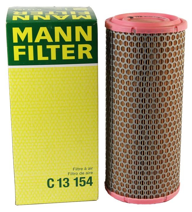 Buy Mann-Filter C 13 154 at a low price in United Arab Emirates!