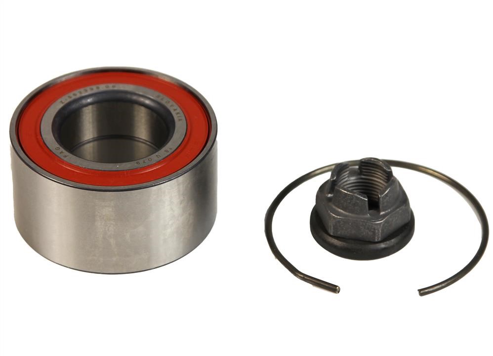 front-wheel-bearing-kit-713-6300-30-10087207