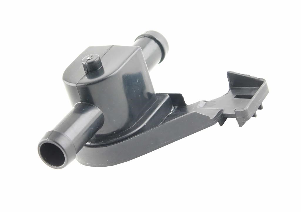 Topran Heater control valve – price 12 PLN