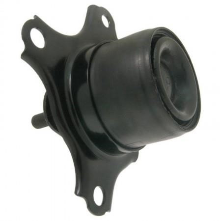 Febest HM-070 Engine mount left HM070