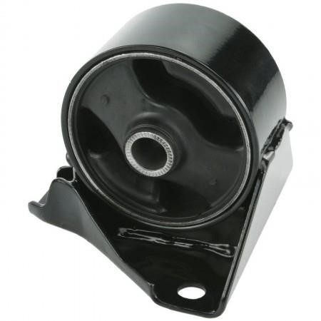 Febest KM-OPTFR Engine mount, front KMOPTFR