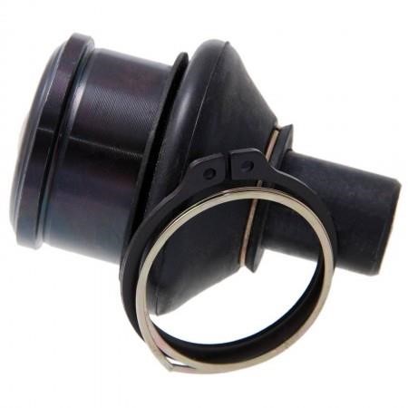 Febest 0420-CT9 Ball joint 0420CT9