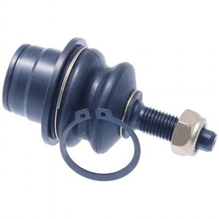 Febest 2120-EXPF Ball joint 2120EXPF