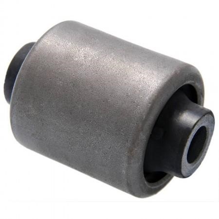 Rubber bushes Mazda MPV: MZABLVB Febest Front lower control arm rear bushing