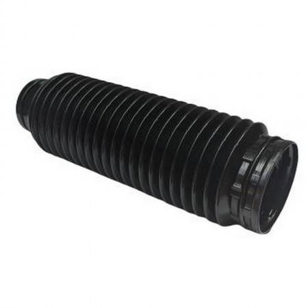 Febest HYSHB-CRM0F Front shock absorber boot HYSHBCRM0F