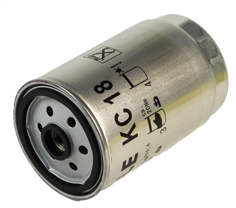 fuel-filter-kc-18-14214234