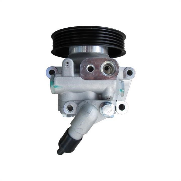Buy WRC 4901866 – good price at EXIST.AE!