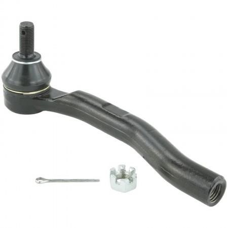 Febest 0321-FITLH Tie rod end left 0321FITLH