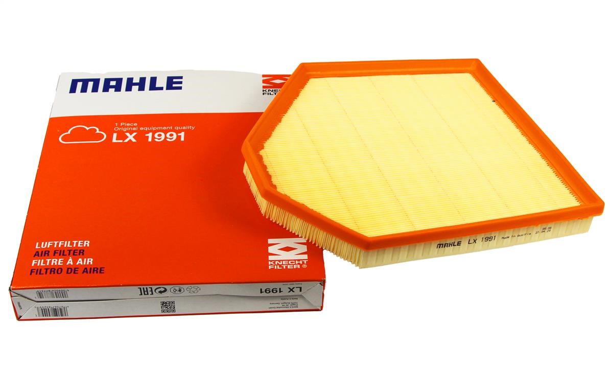 Buy Mahle/Knecht LX 1991 at a low price in United Arab Emirates!