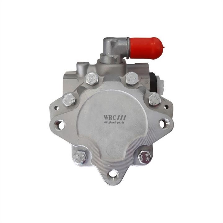 WRC Hydraulic Pump, steering system – price 232 PLN