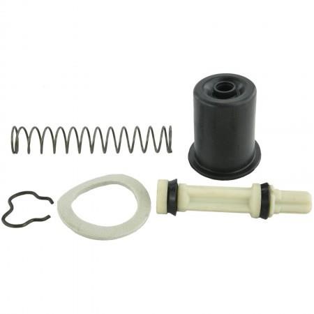 Febest 0480R-CS Clutch slave cylinder repair kit 0480RCS