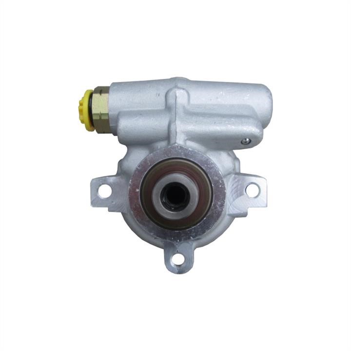 Hydraulic Pump, steering system WRC 4900722