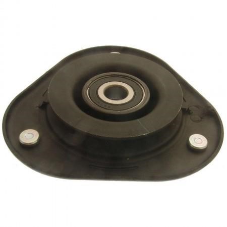 Febest Strut bearing with bearing kit – price 126 PLN