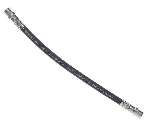 Brembo T 50 013 Brake Hose T50013