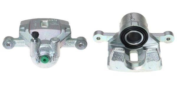 Brembo F 30 163 Brake caliper F30163