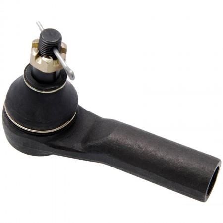 Febest 0521-TRB Tie rod end outer 0521TRB