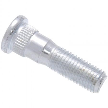 2084001 Febest Wheel Stud