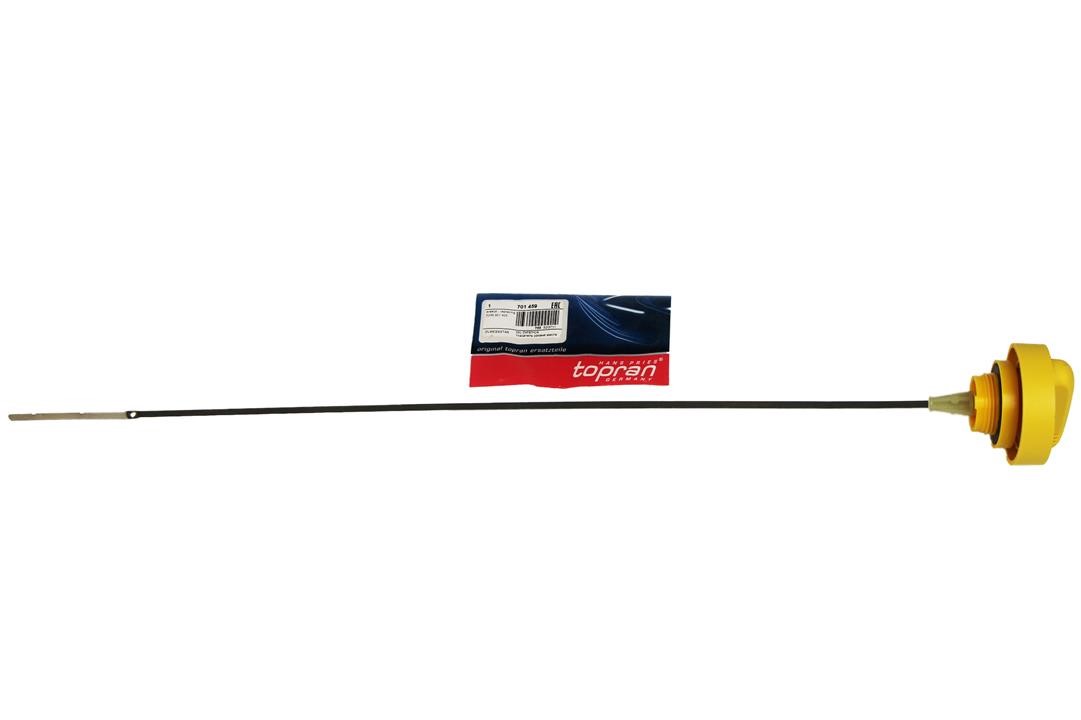 Buy Topran 701 459 at a low price in United Arab Emirates!