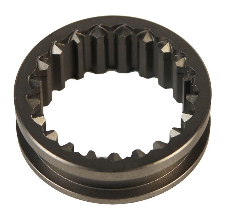 32606AA400 Subaru Synchronizer
